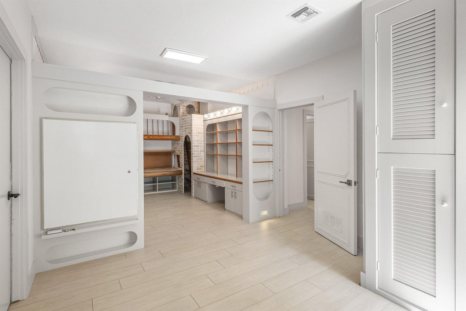 4140 Sanctuary Lane, Boca Raton, FL 33431 Photo