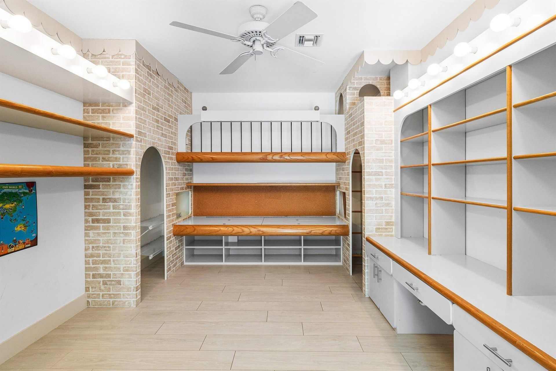 4140 Sanctuary Lane, Boca Raton, FL 33431 Photo