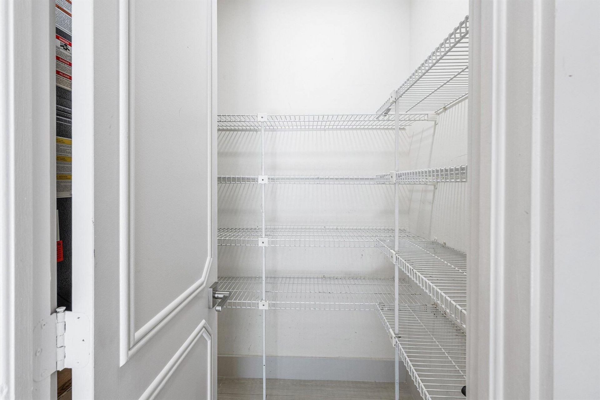 4140 Sanctuary Lane, Boca Raton, FL 33431 Photo