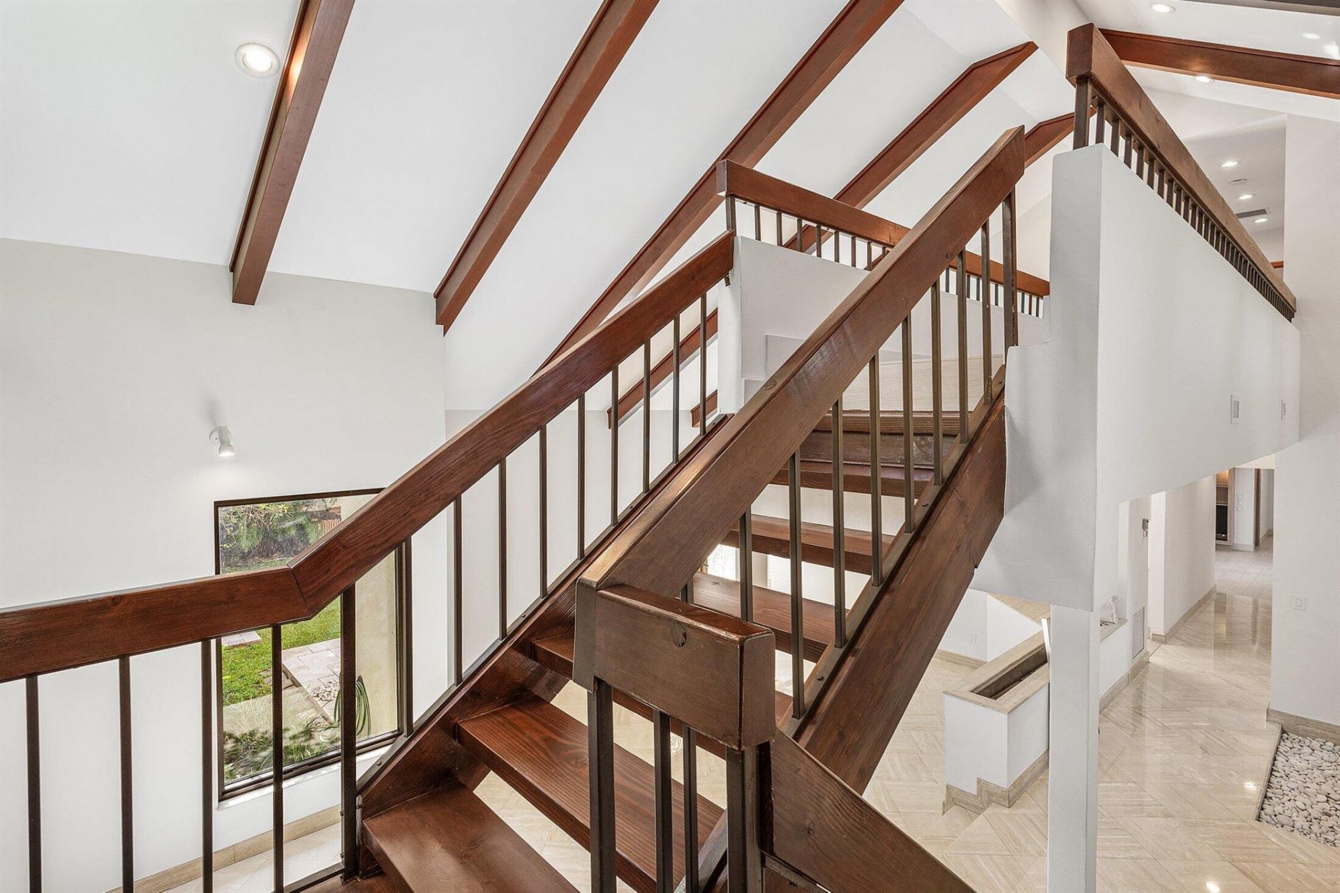 4140 Sanctuary Lane, Boca Raton, FL 33431 Photo