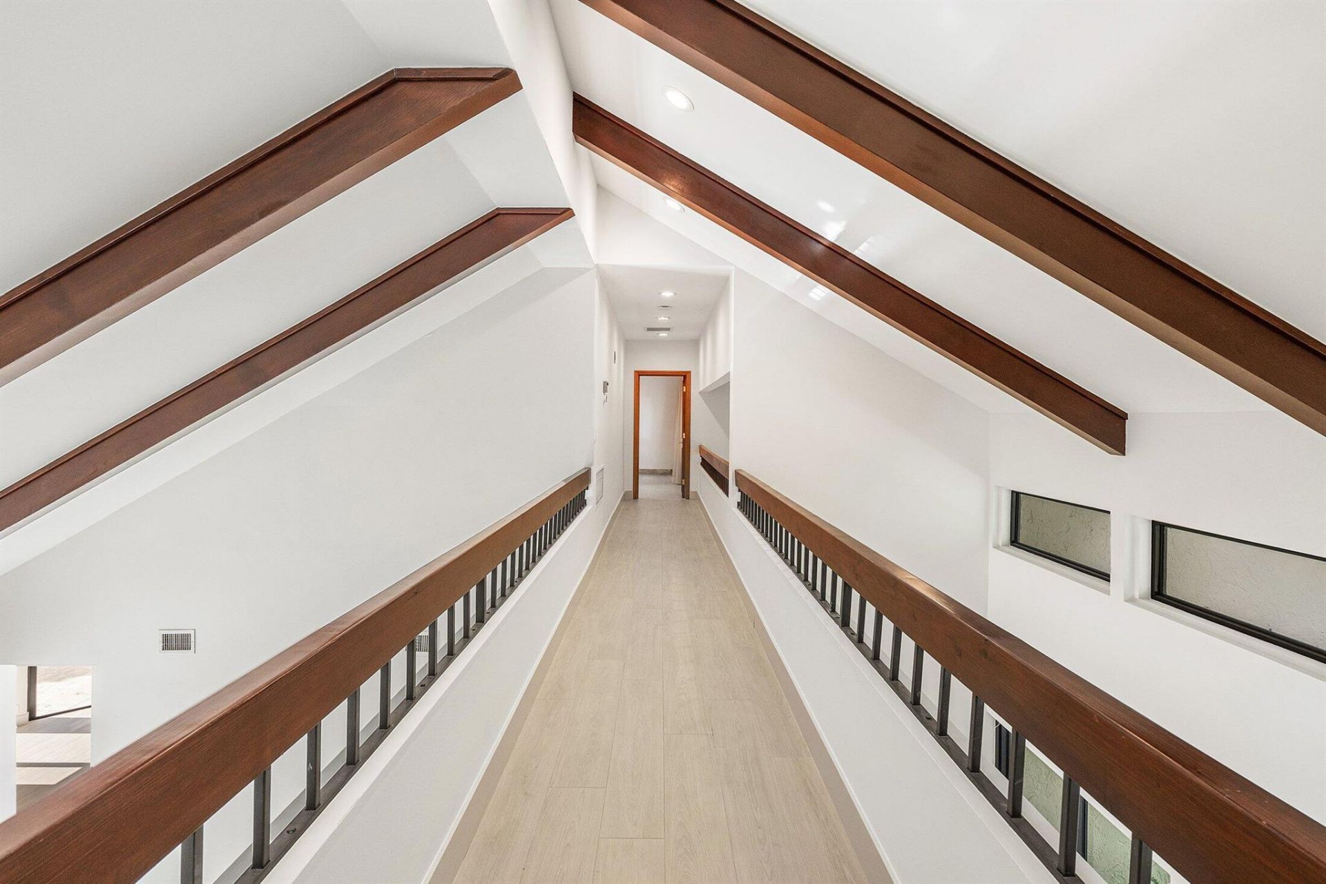 4140 Sanctuary Lane, Boca Raton, FL 33431 Photo