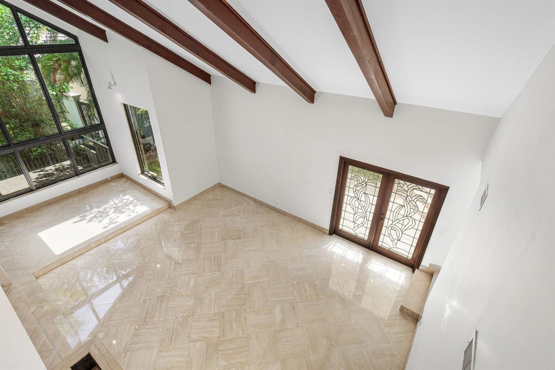 4140 Sanctuary Lane, Boca Raton, FL 33431 Photo