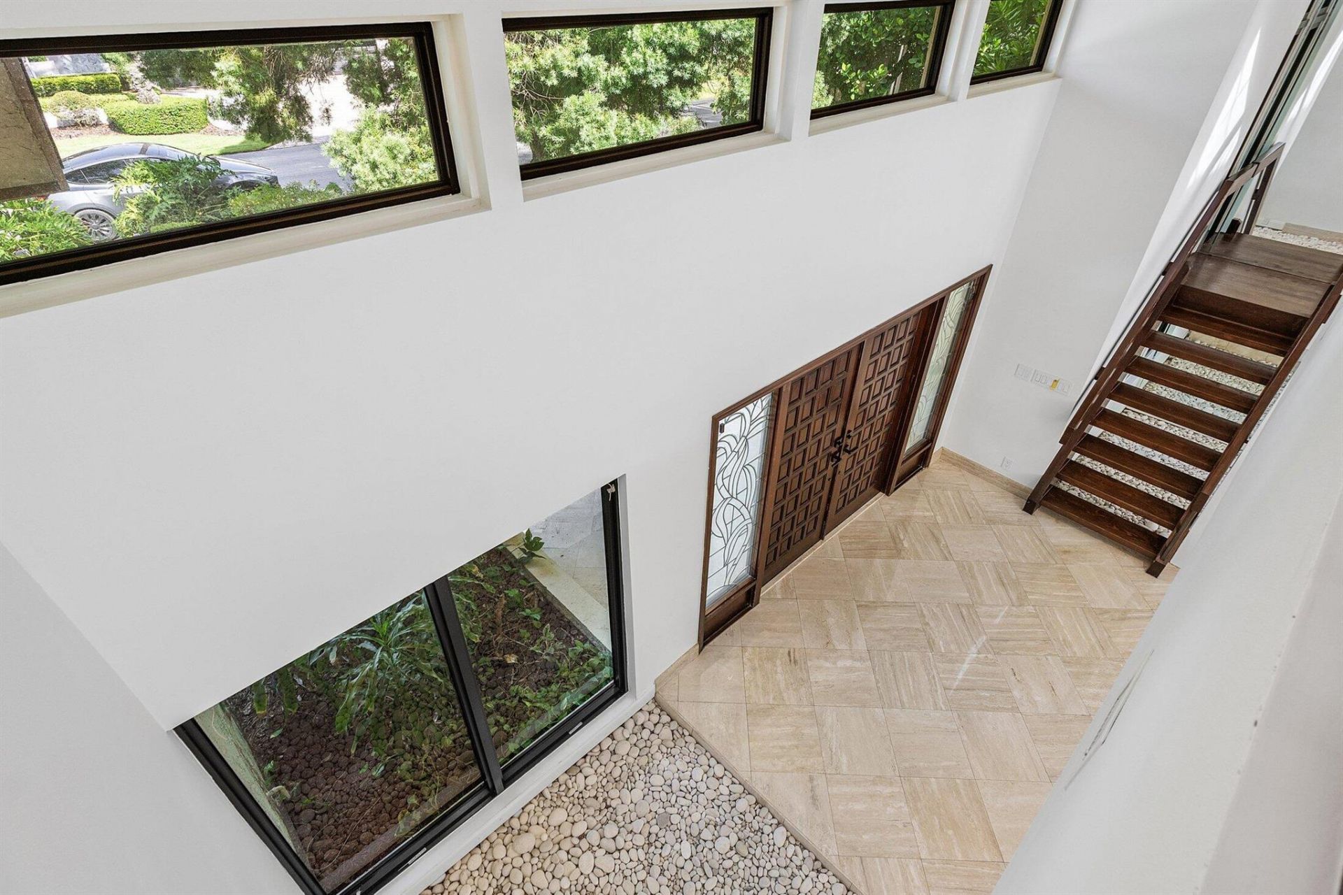 4140 Sanctuary Lane, Boca Raton, FL 33431 Photo