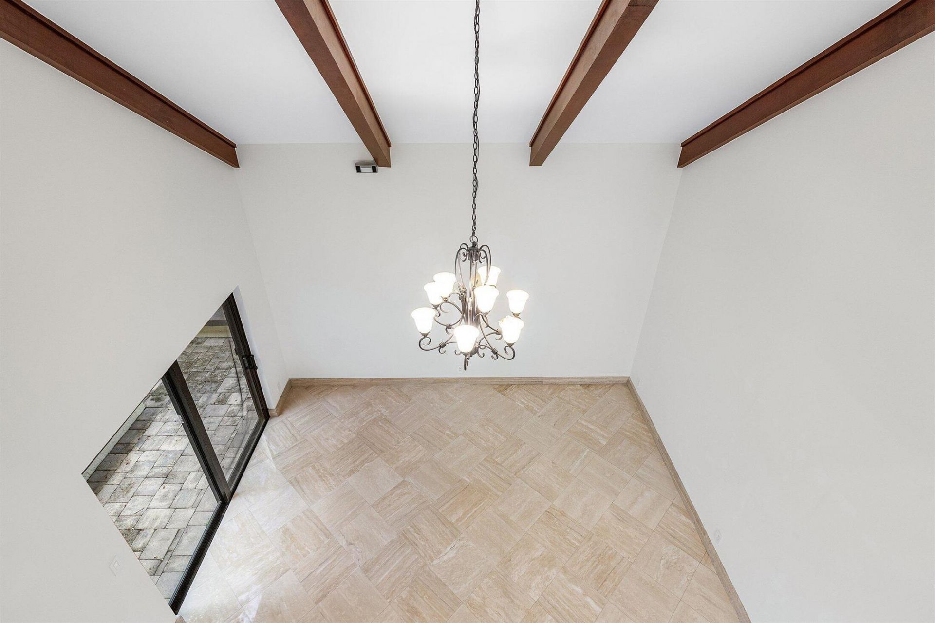 4140 Sanctuary Lane, Boca Raton, FL 33431 Photo