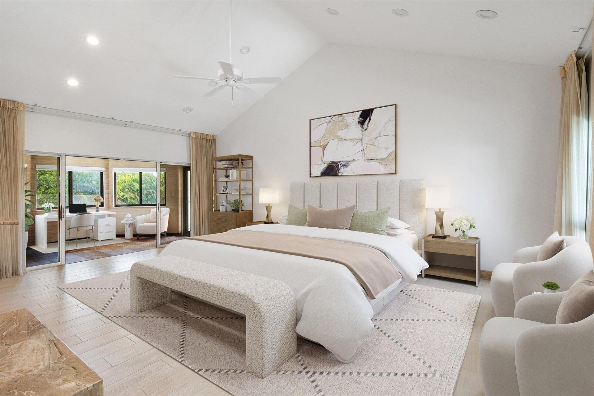 4140 Sanctuary Lane, Boca Raton, FL 33431 Photo