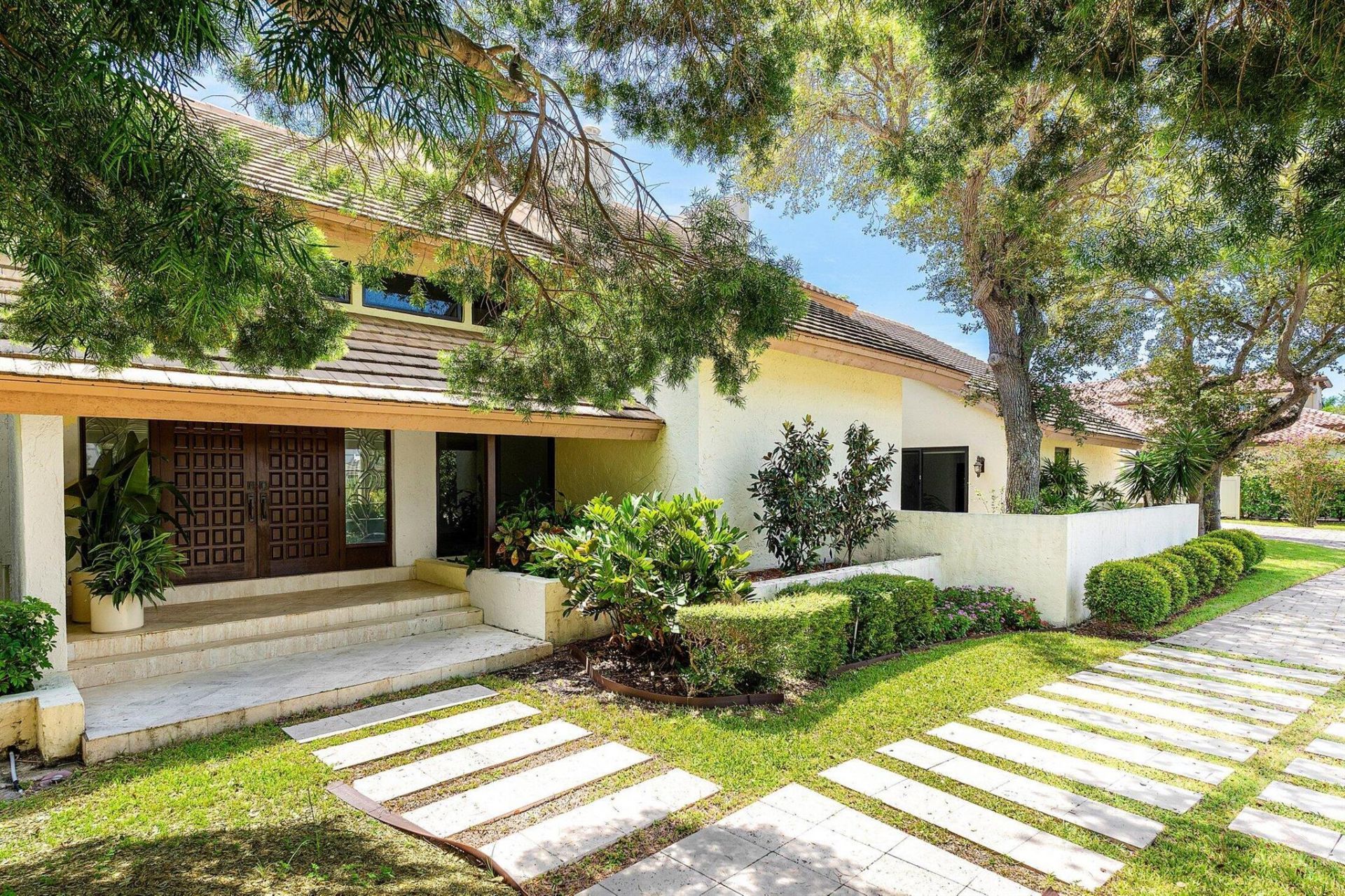 4140 Sanctuary Lane, Boca Raton, FL 33431 Photo