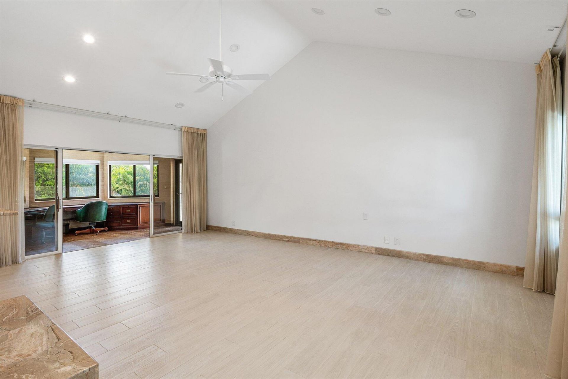 4140 Sanctuary Lane, Boca Raton, FL 33431 Photo