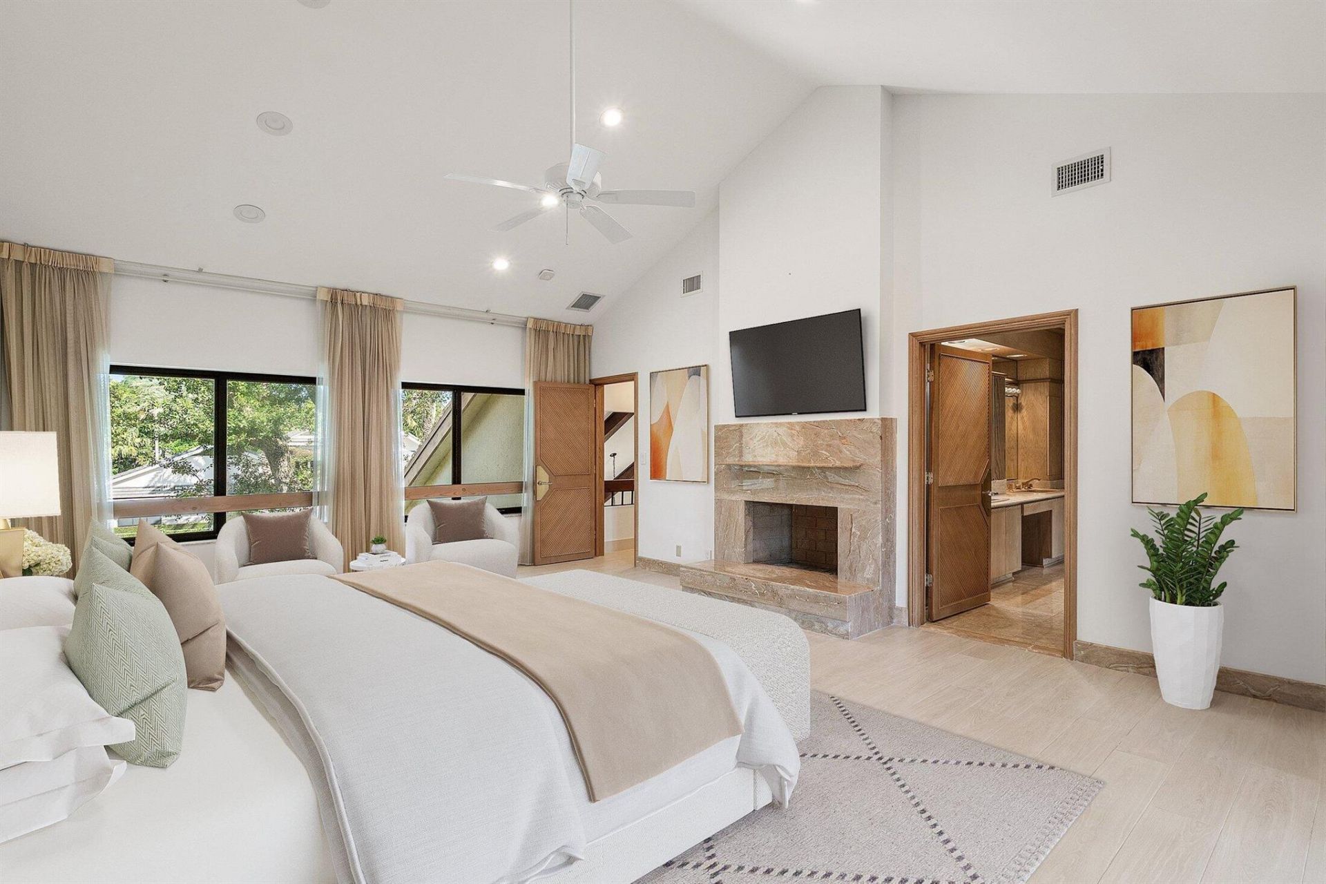 4140 Sanctuary Lane, Boca Raton, FL 33431 Photo