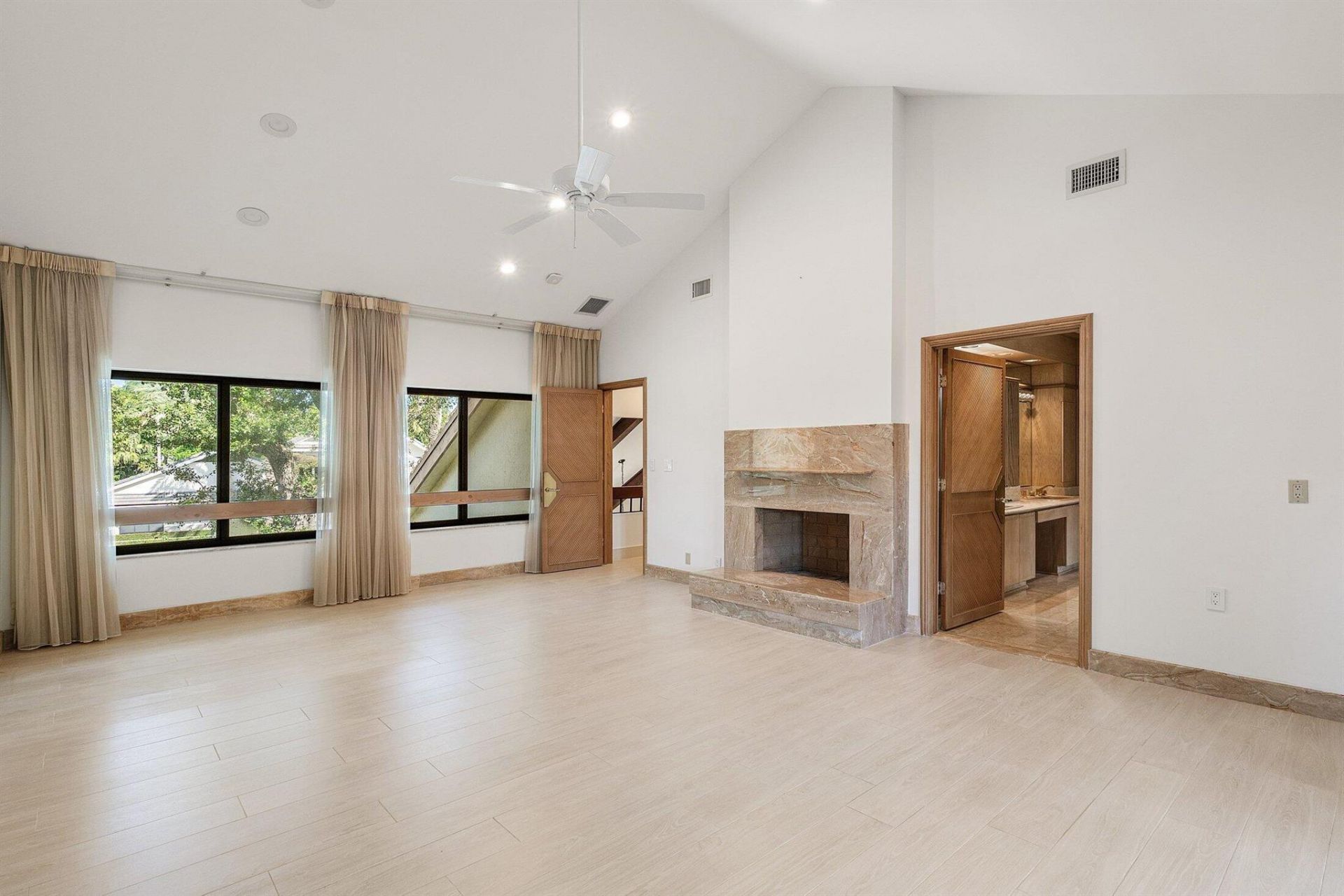 4140 Sanctuary Lane, Boca Raton, FL 33431 Photo