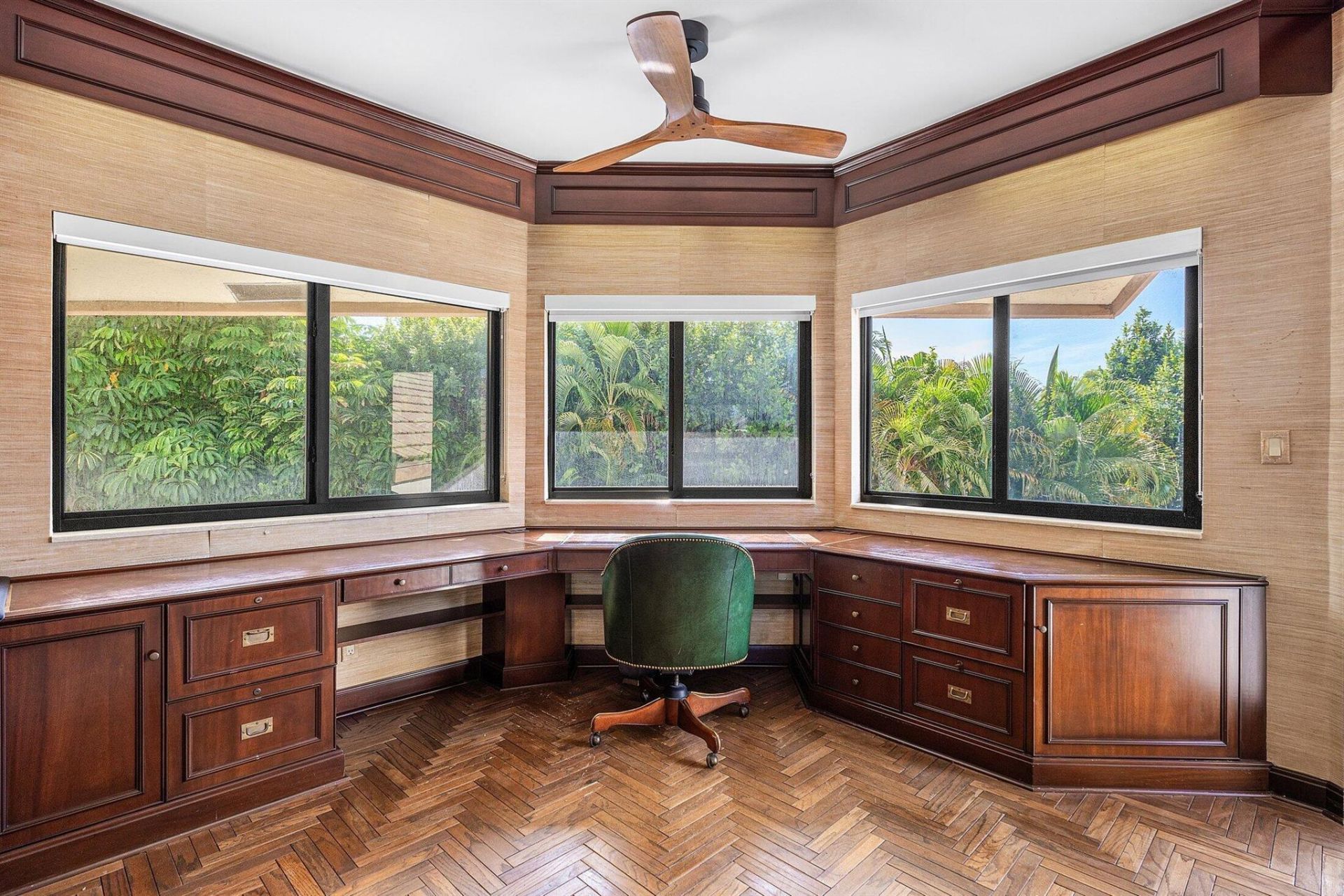 4140 Sanctuary Lane, Boca Raton, FL 33431 Photo