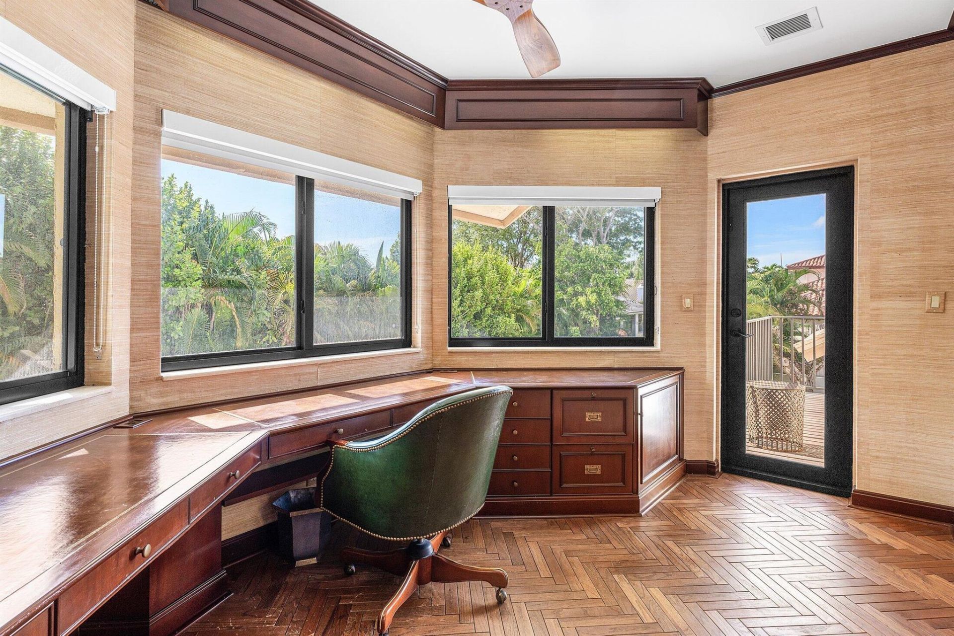 4140 Sanctuary Lane, Boca Raton, FL 33431 Photo