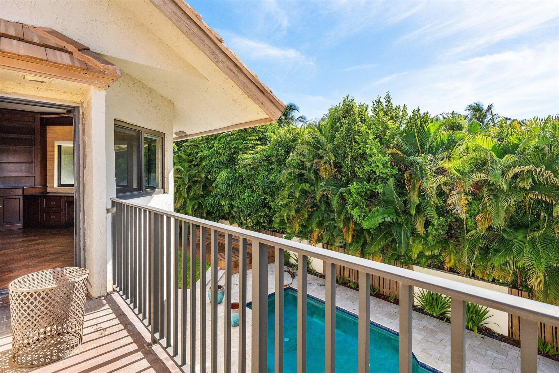 4140 Sanctuary Lane, Boca Raton, FL 33431 Photo