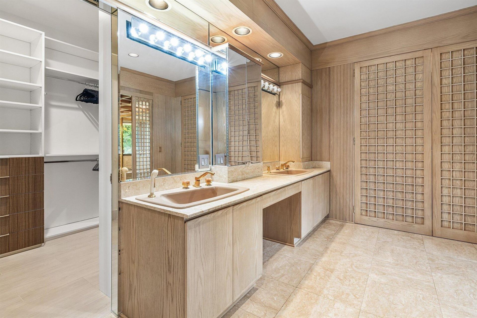 4140 Sanctuary Lane, Boca Raton, FL 33431 Photo