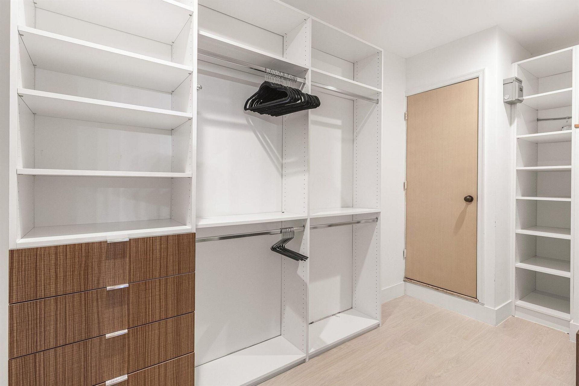 4140 Sanctuary Lane, Boca Raton, FL 33431 Photo