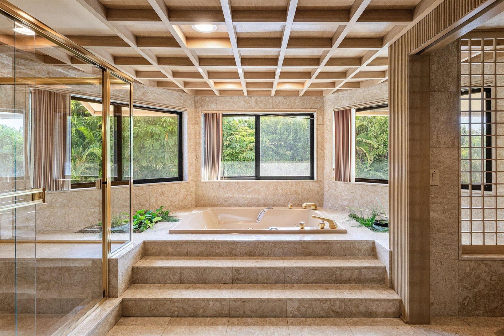 4140 Sanctuary Lane, Boca Raton, FL 33431 Photo