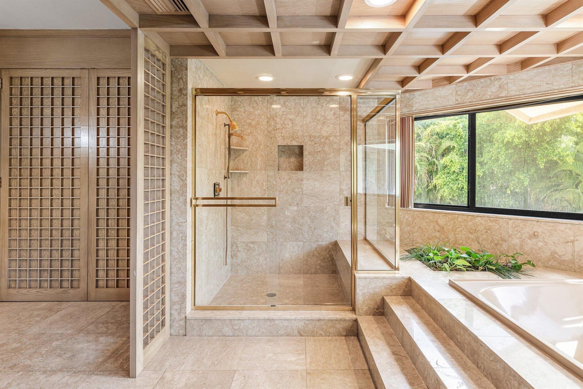 4140 Sanctuary Lane, Boca Raton, FL 33431 Photo