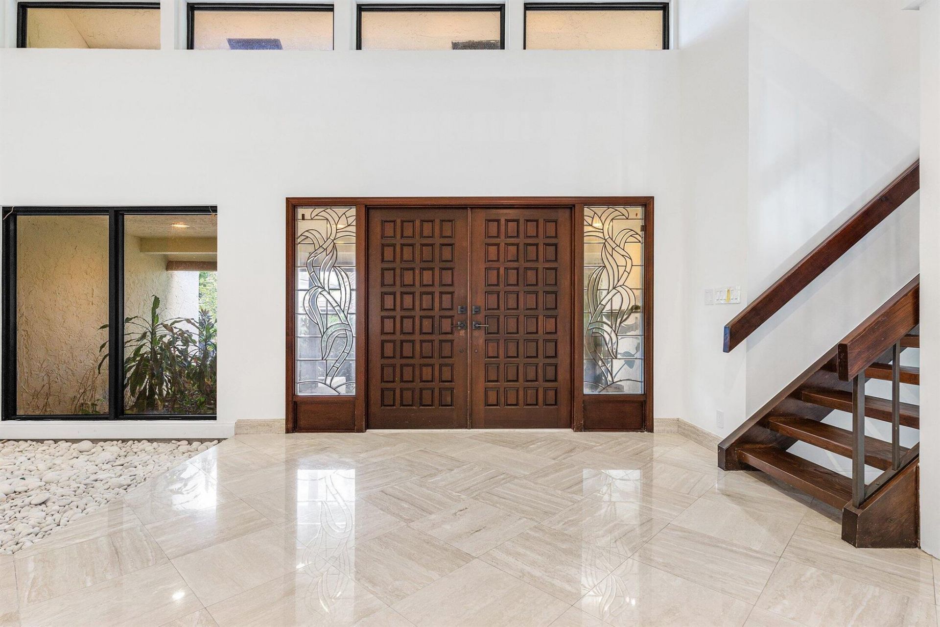 4140 Sanctuary Lane, Boca Raton, FL 33431 Photo