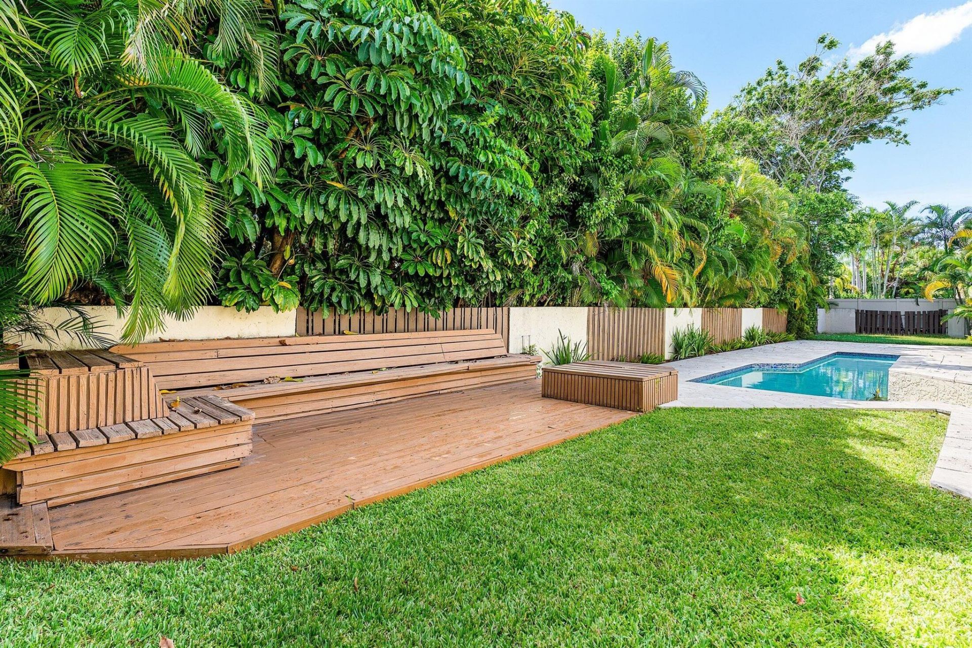 4140 Sanctuary Lane, Boca Raton, FL 33431 Photo