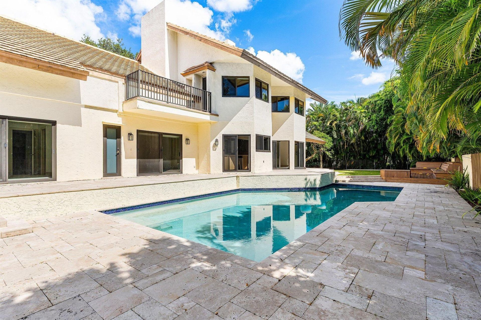 4140 Sanctuary Lane, Boca Raton, FL 33431 Photo