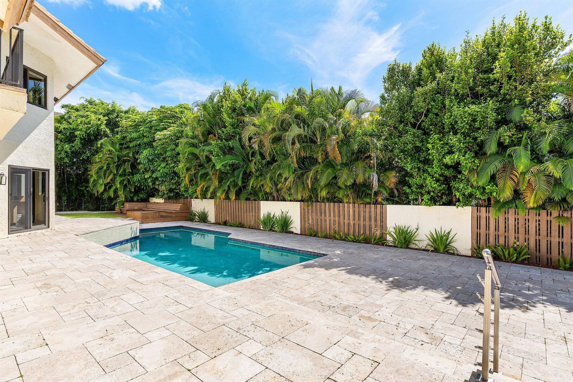 4140 Sanctuary Lane, Boca Raton, FL 33431 Photo