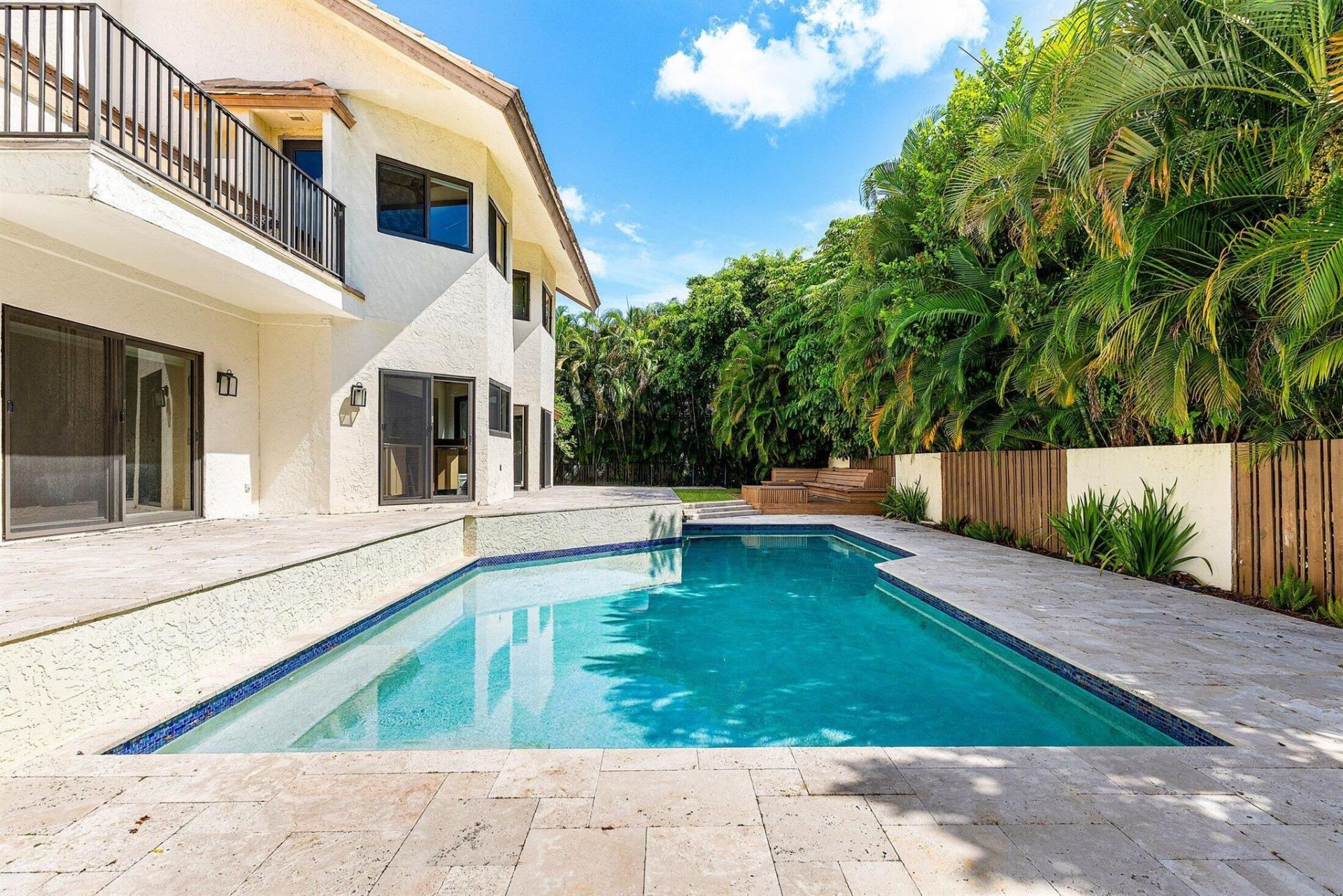 4140 Sanctuary Lane, Boca Raton, FL 33431 Photo