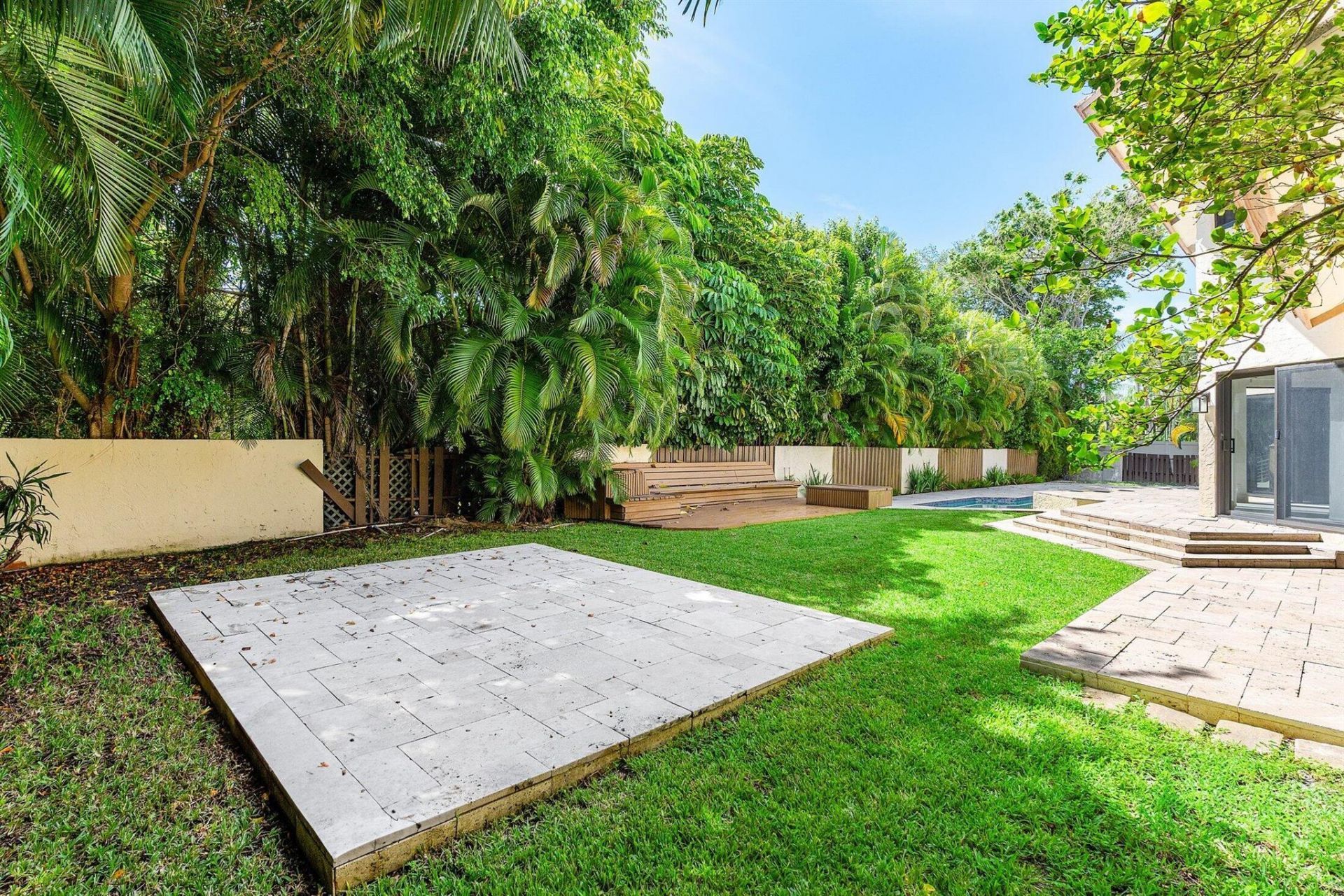 4140 Sanctuary Lane, Boca Raton, FL 33431 Photo