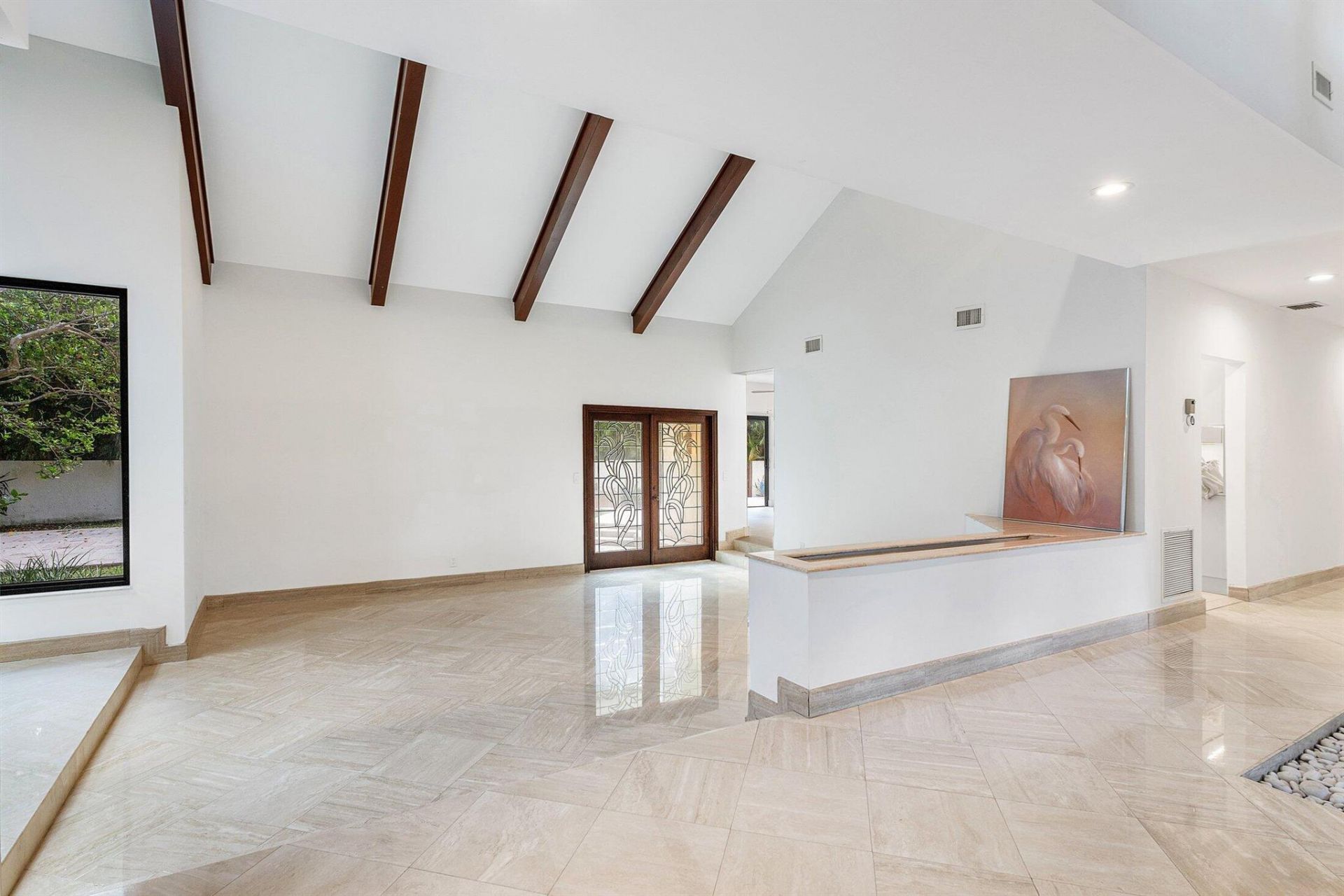 4140 Sanctuary Lane, Boca Raton, FL 33431 Photo