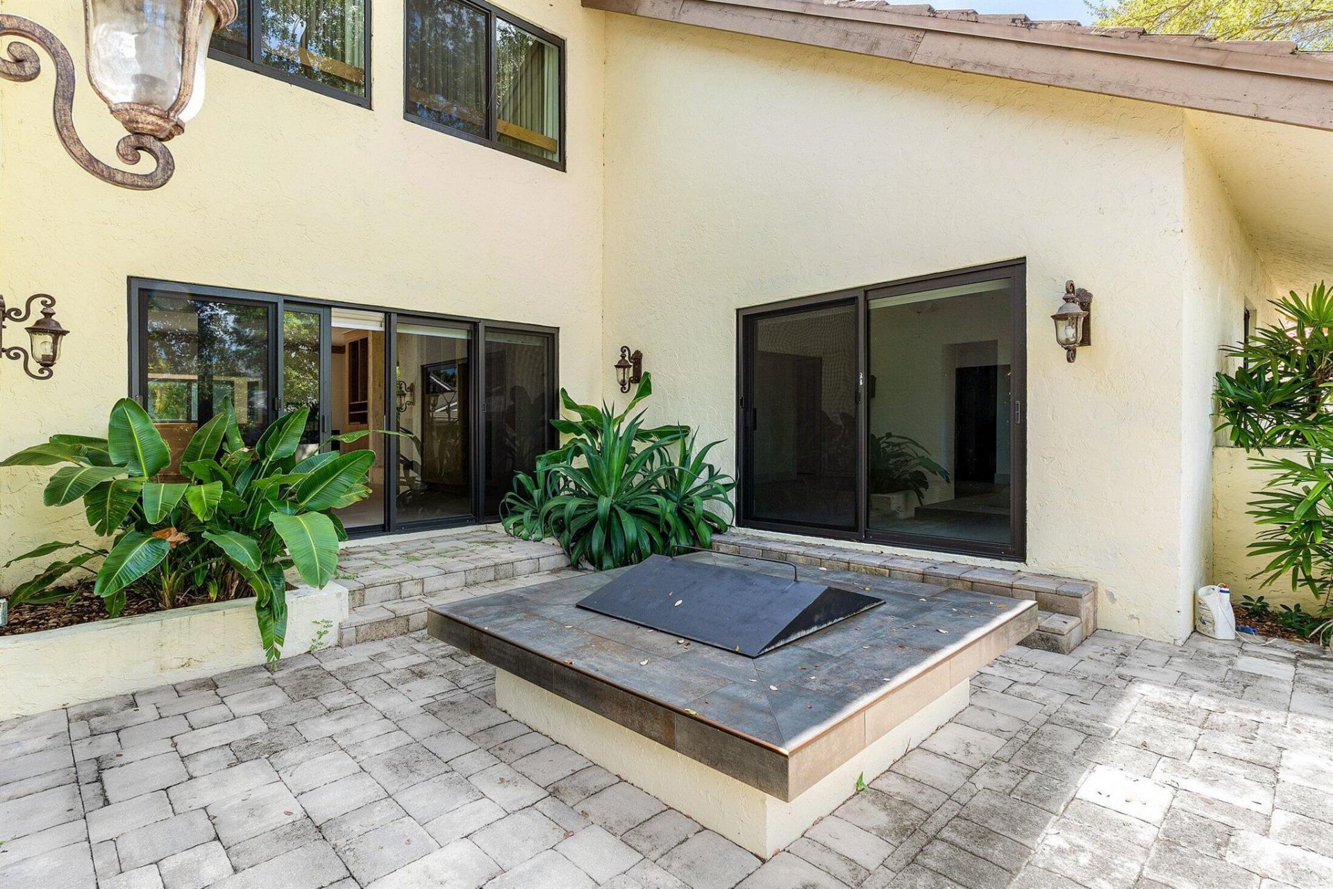 4140 Sanctuary Lane, Boca Raton, FL 33431 Photo