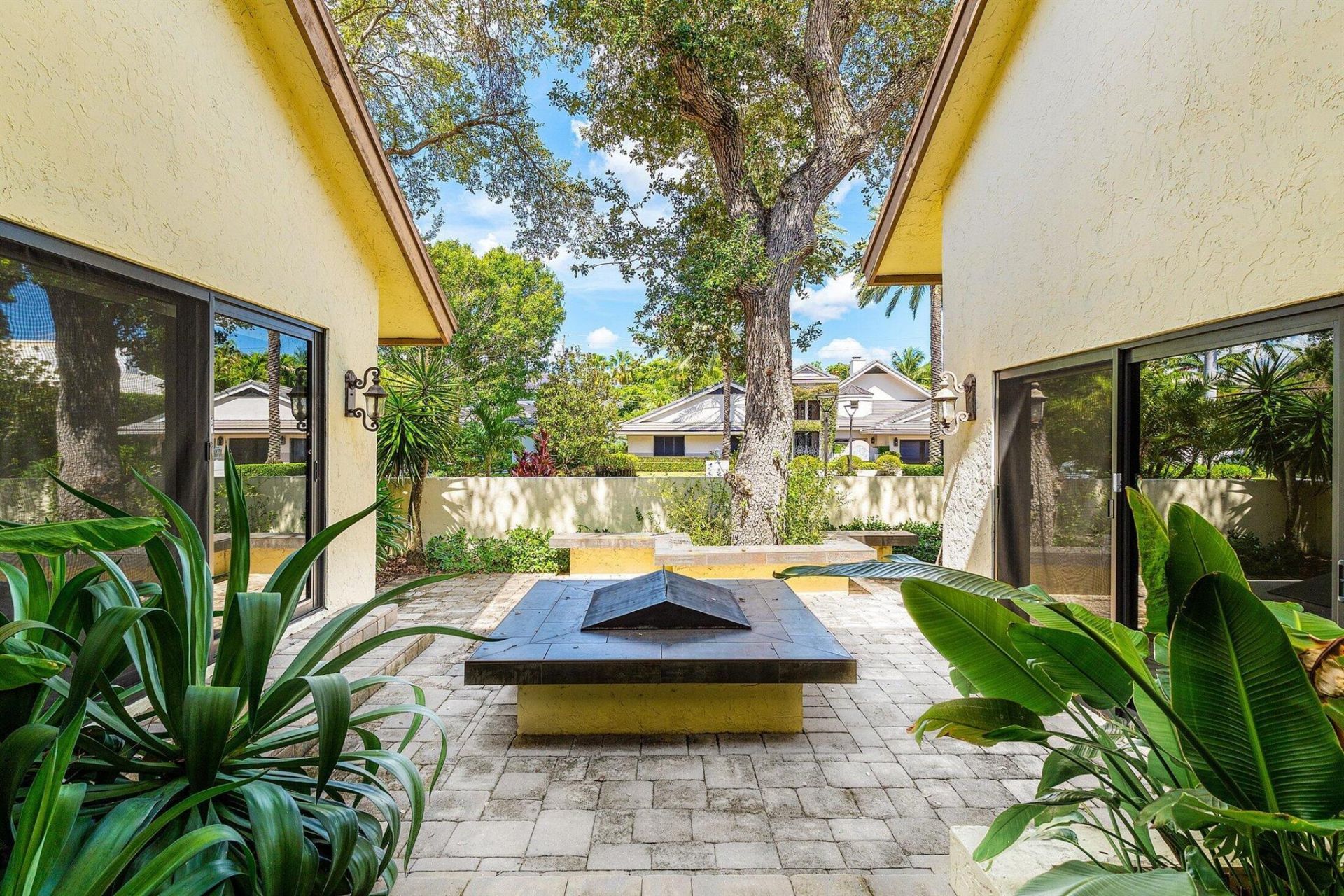 4140 Sanctuary Lane, Boca Raton, FL 33431 Photo