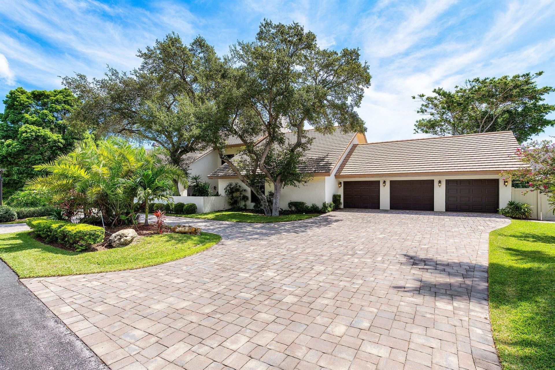 4140 Sanctuary Lane, Boca Raton, FL 33431 Photo