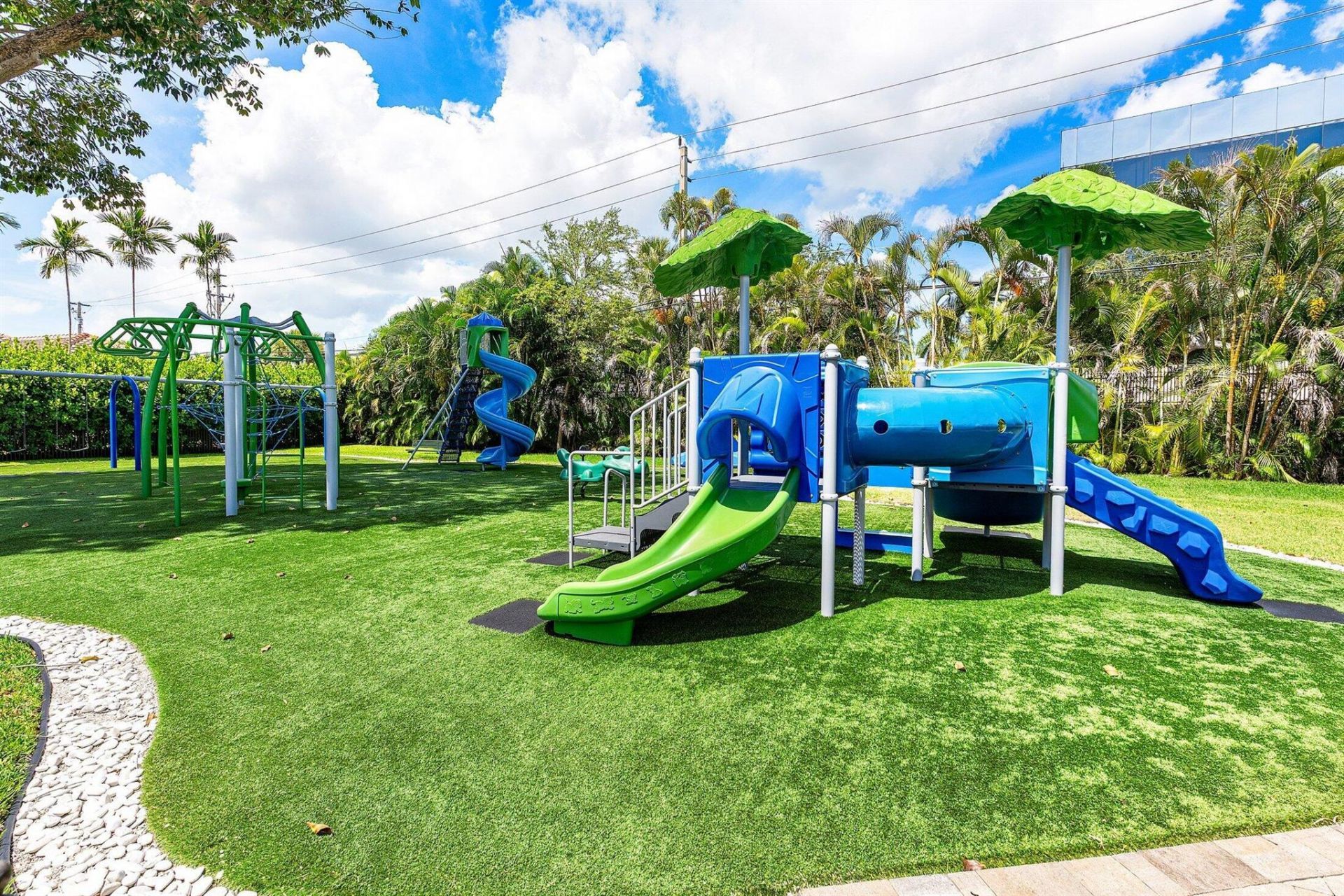 4140 Sanctuary Lane, Boca Raton, FL 33431 Photo