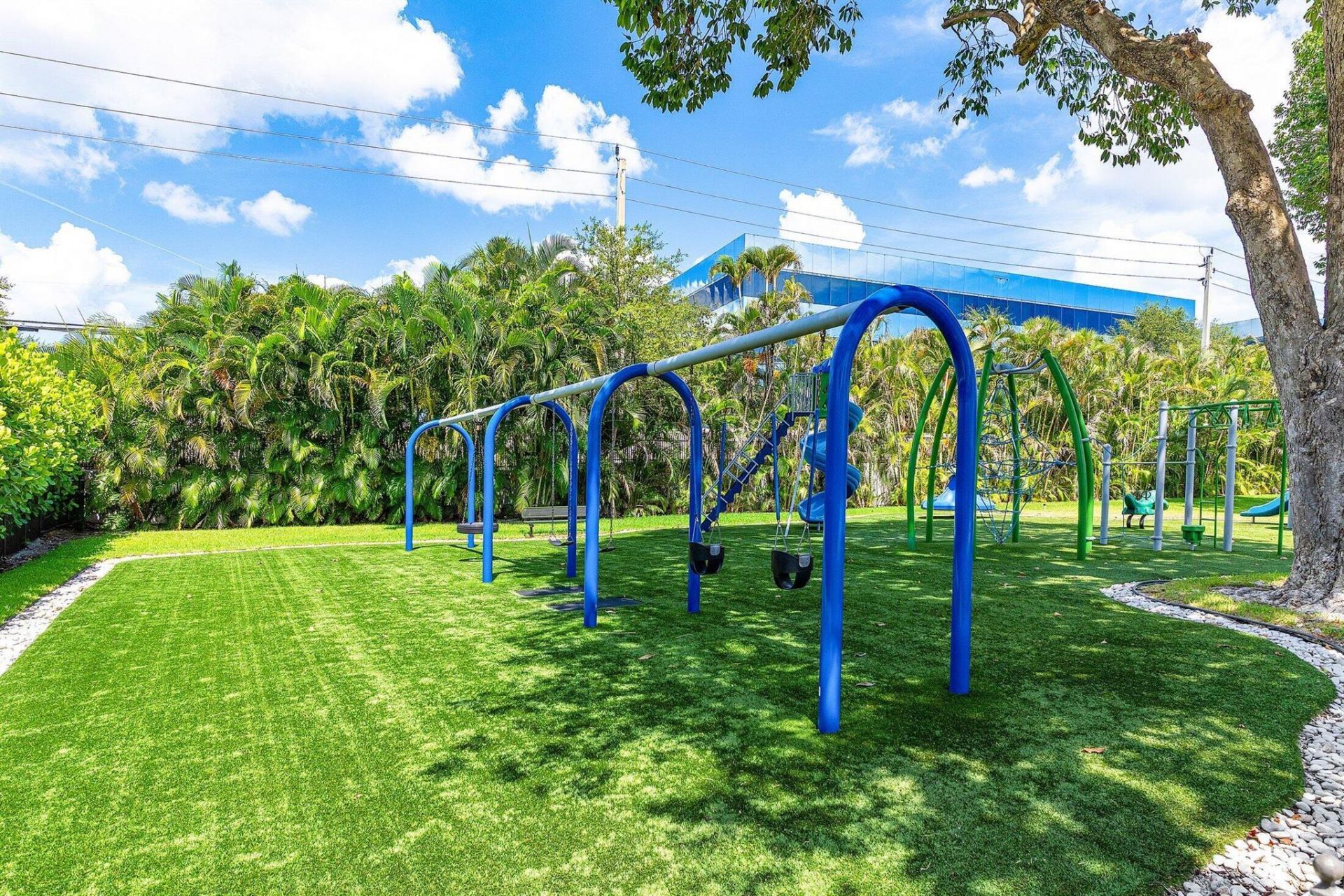 4140 Sanctuary Lane, Boca Raton, FL 33431 Photo