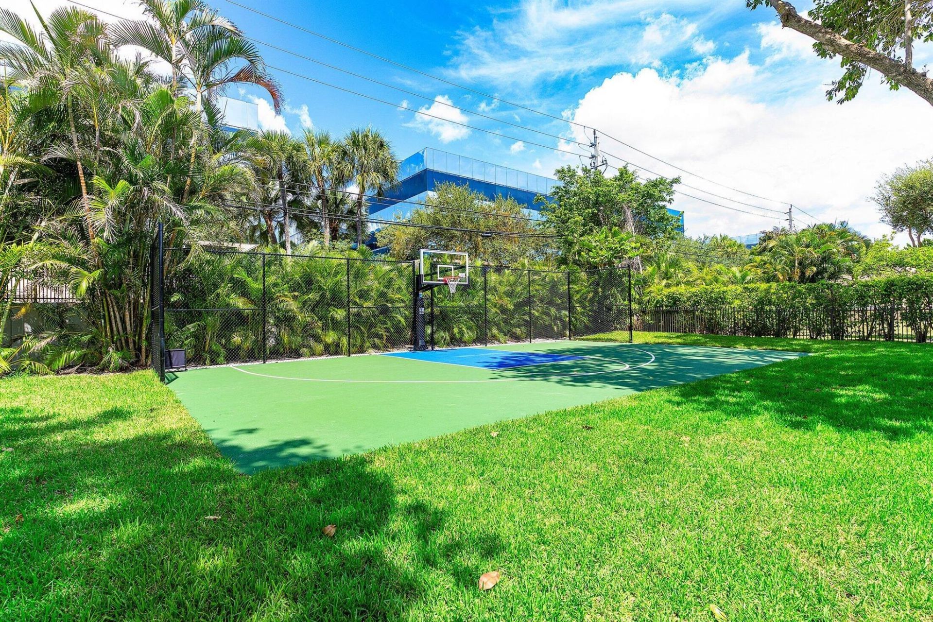 4140 Sanctuary Lane, Boca Raton, FL 33431 Photo