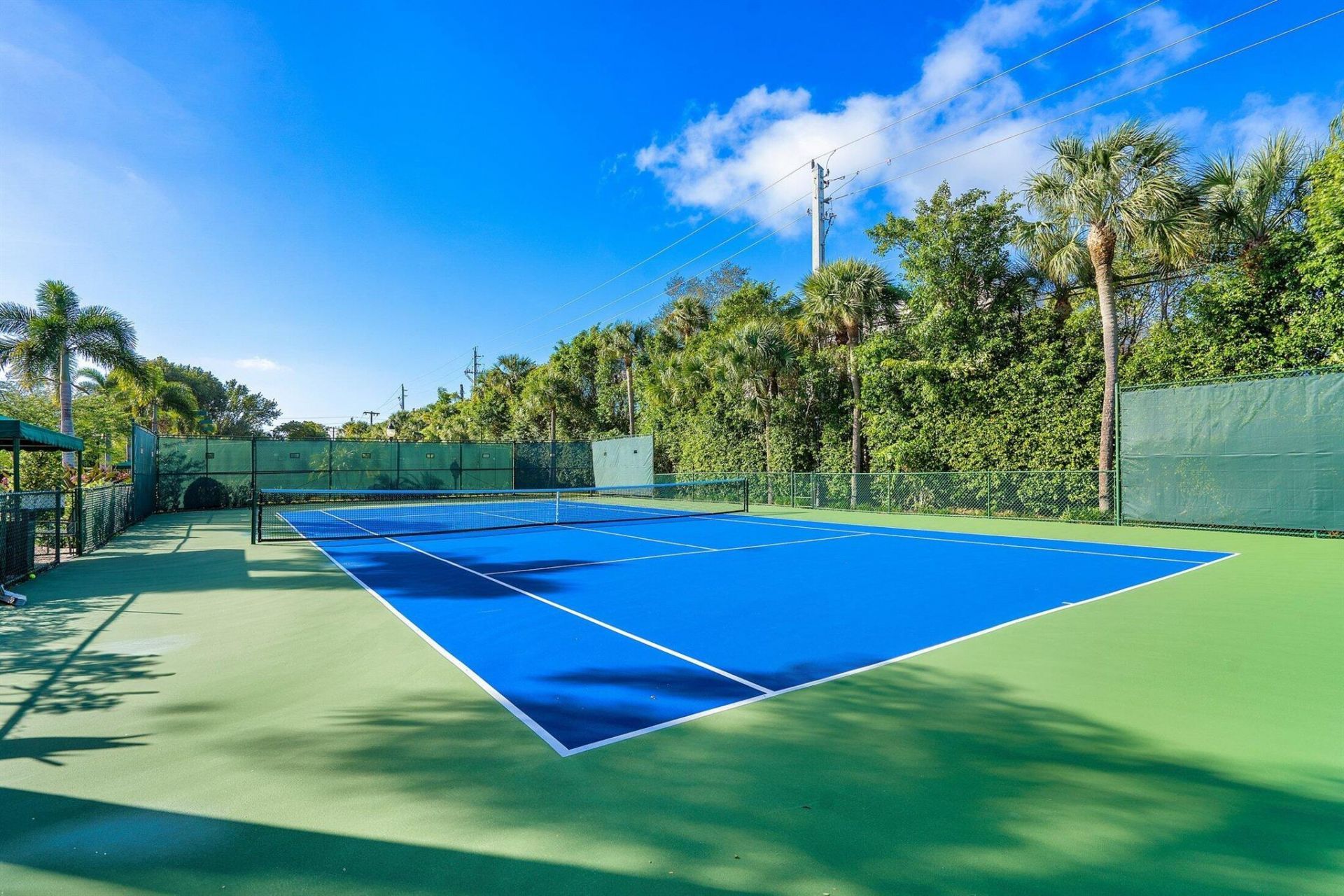 4140 Sanctuary Lane, Boca Raton, FL 33431 Photo