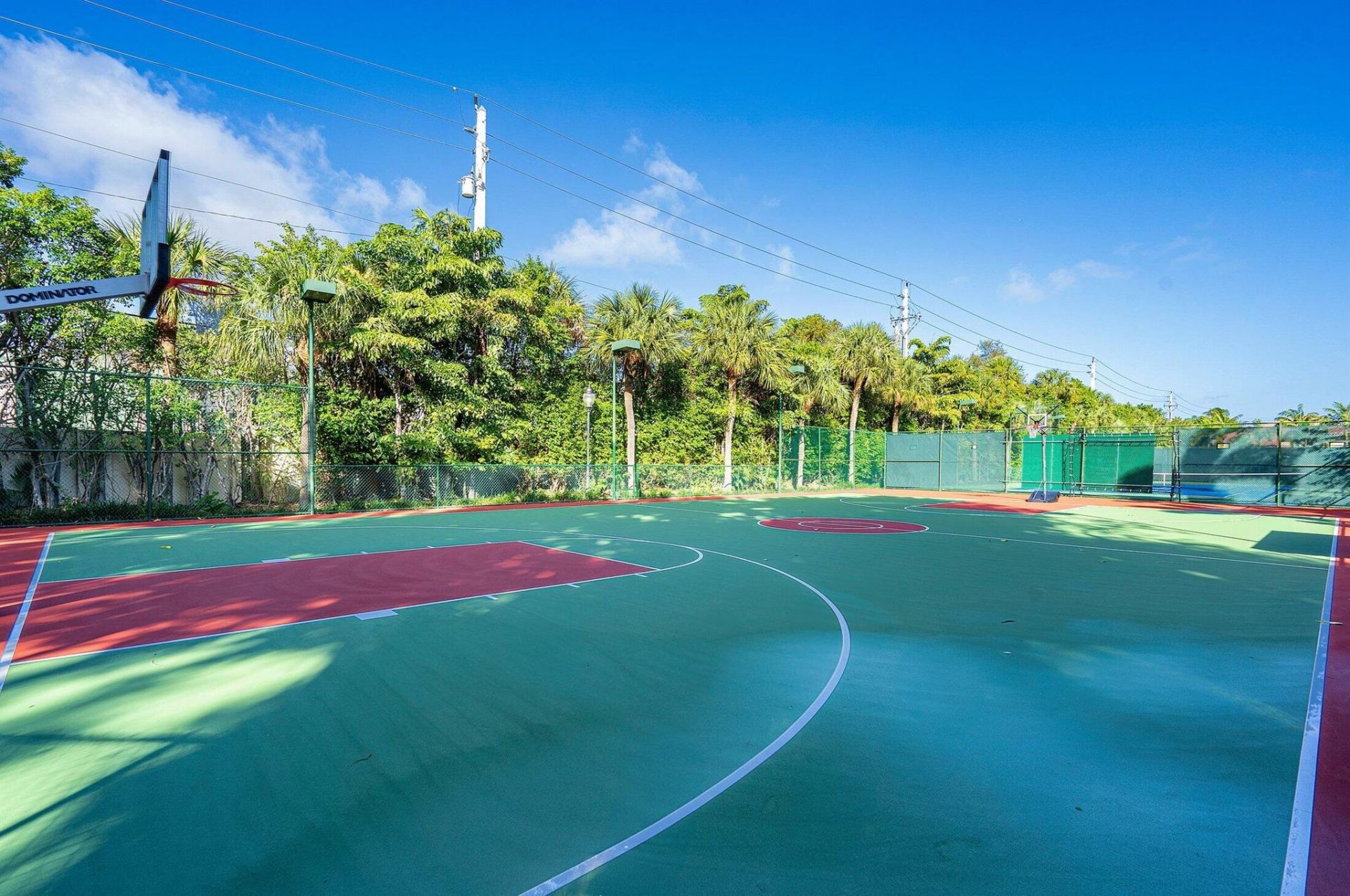 4140 Sanctuary Lane, Boca Raton, FL 33431 Photo