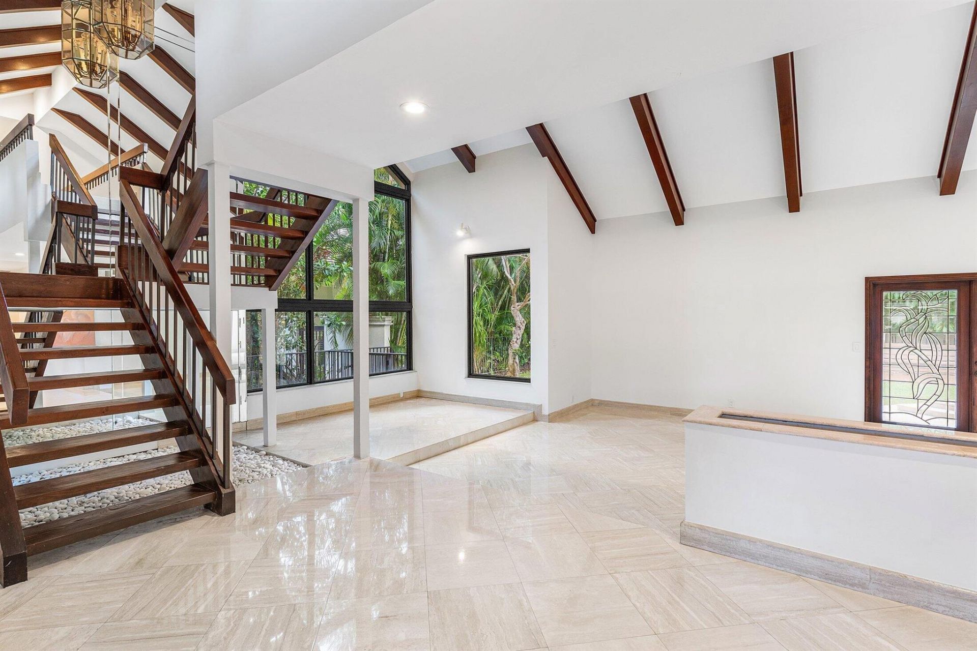 4140 Sanctuary Lane, Boca Raton, FL 33431 Photo