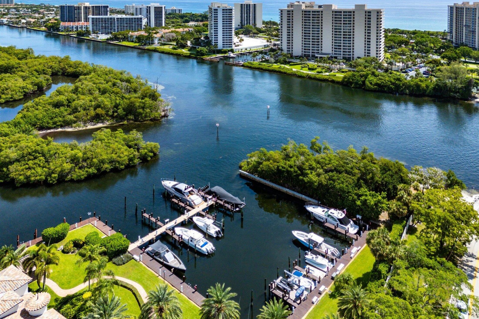 4140 Sanctuary Lane, Boca Raton, FL 33431 Photo