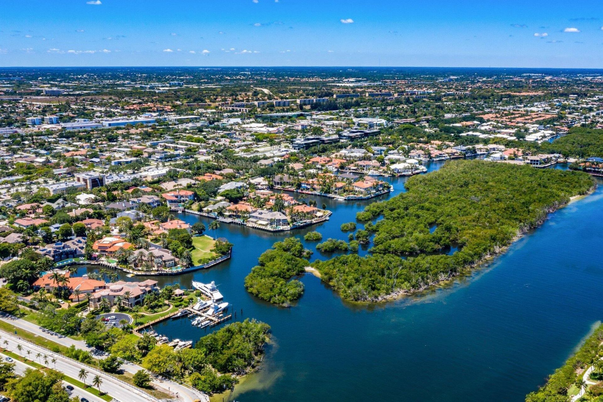 4140 Sanctuary Lane, Boca Raton, FL 33431 Photo