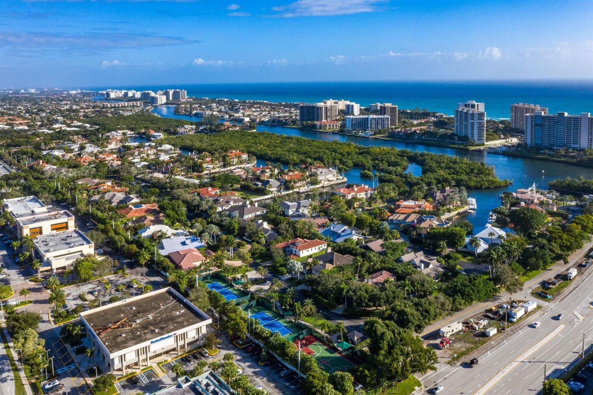 4140 Sanctuary Lane, Boca Raton, FL 33431 Photo