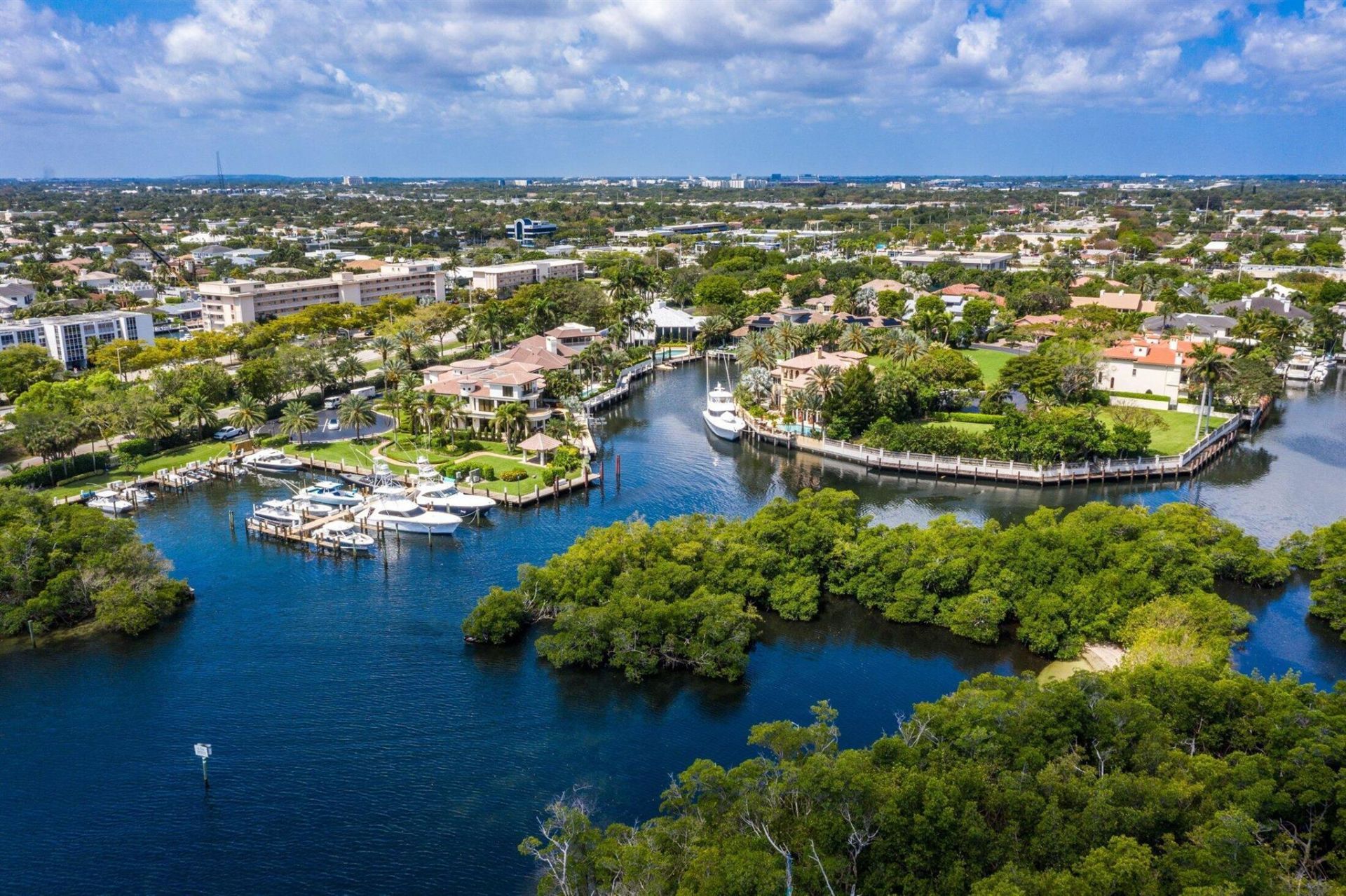 4140 Sanctuary Lane, Boca Raton, FL 33431 Photo