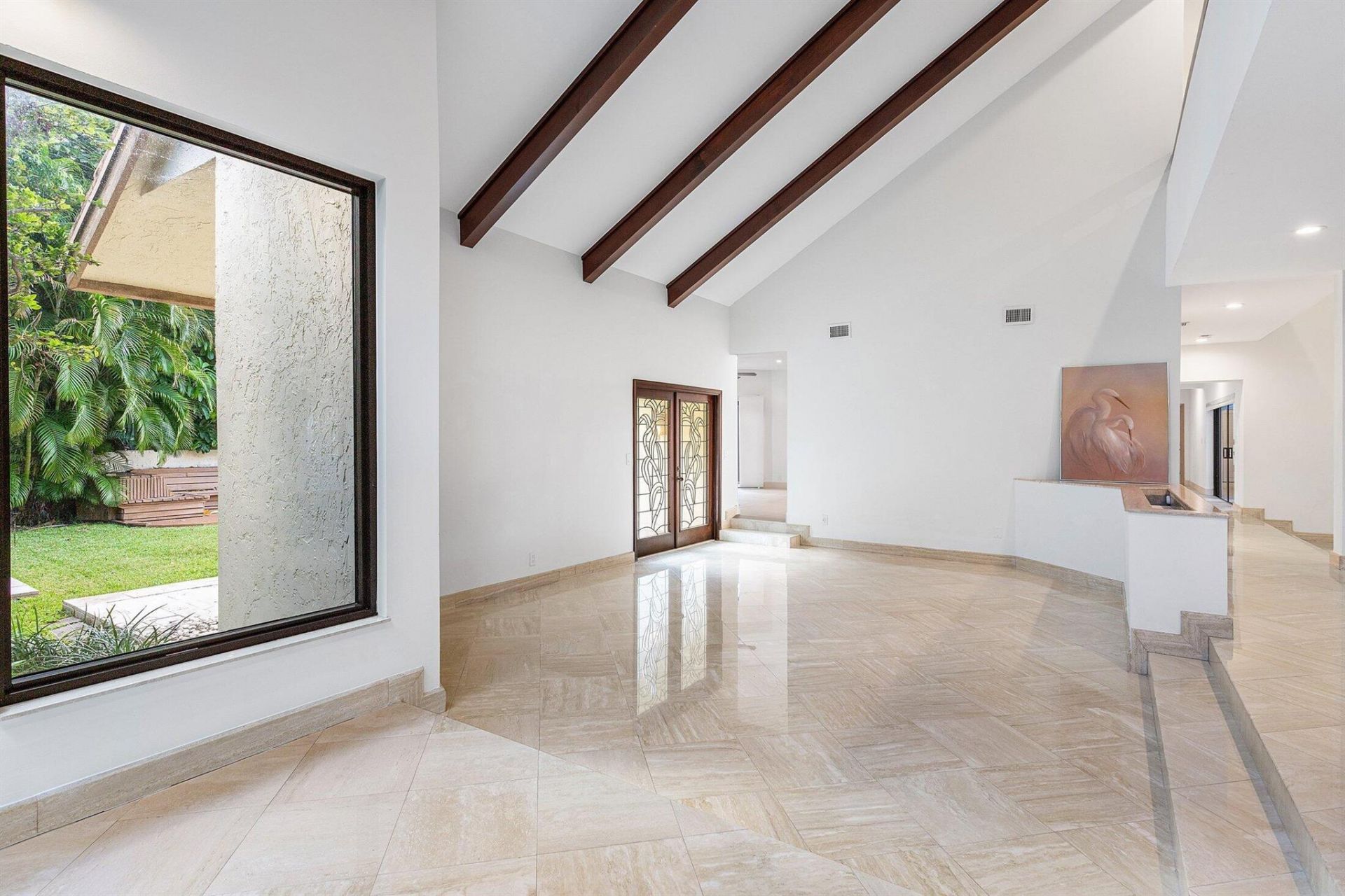 4140 Sanctuary Lane, Boca Raton, FL 33431 Photo