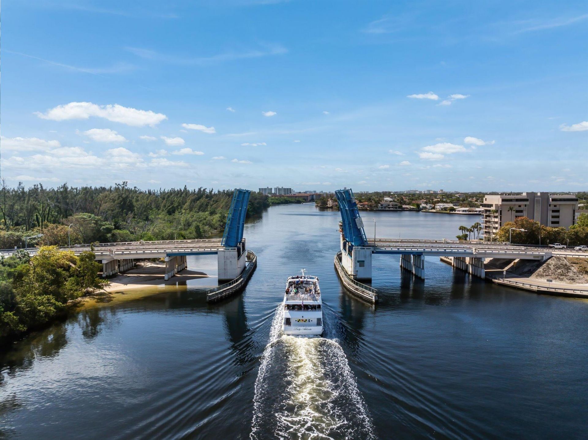 4140 Sanctuary Lane, Boca Raton, FL 33431 Photo