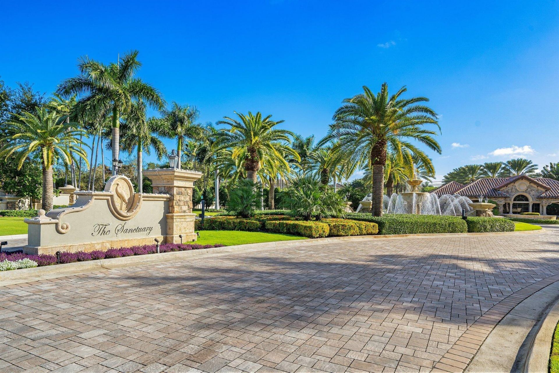 4140 Sanctuary Lane, Boca Raton, FL 33431 Photo