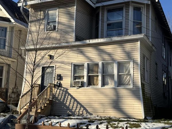 5 S Dove Street, Albany, NY 12202