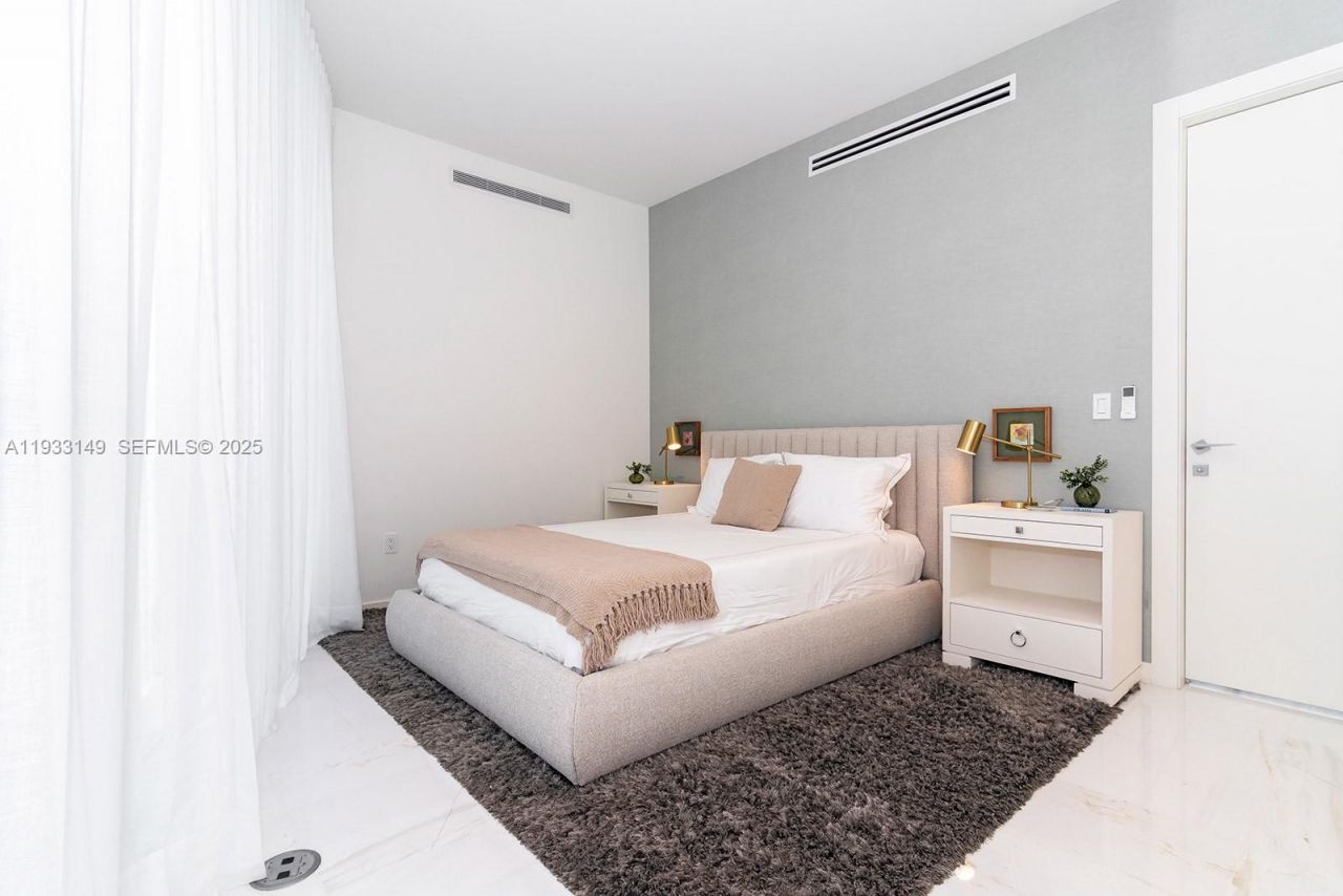 300 Biscayne Blvd Way, Unit 1901, Miami, FL 33131 Photo