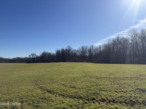 00 Arp Central Road, Ripley, TN 38063