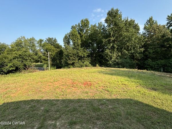 Lot 87 Derek Dr Drive , Lexington, TN 38351
