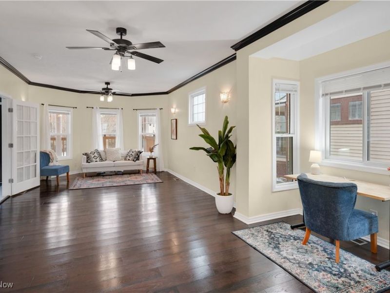 1438 W 116th Street, Cleveland, OH 44102 Photo 10