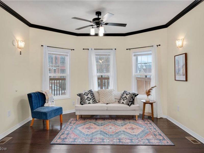 1438 W 116th Street, Cleveland, OH 44102 Photo 11