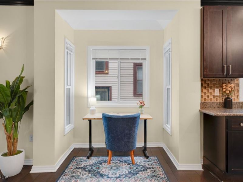 1438 W 116th Street, Cleveland, OH 44102 Photo 16